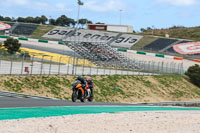 may-2019;motorbikes;no-limits;peter-wileman-photography;portimao;portugal;trackday-digital-images